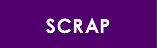 SCRAP