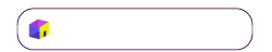 アジトオブスクラップとは？