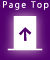 ページのトップへ
