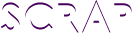 SCRAP